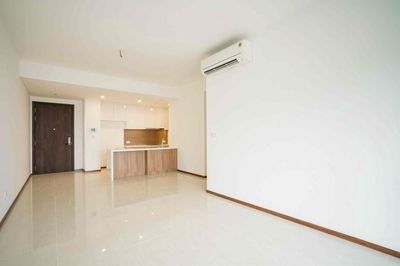 A bed room ntcb for rent at one smootharda good price