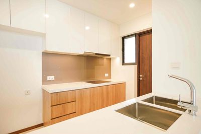 A bed room ntcb for rent at one smootharda good price