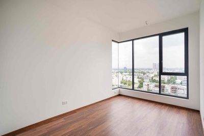 A bed room ntcb for rent at one smootharda good price