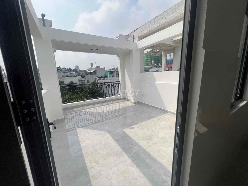 Rent the số 11 Front Front Street Street Street.