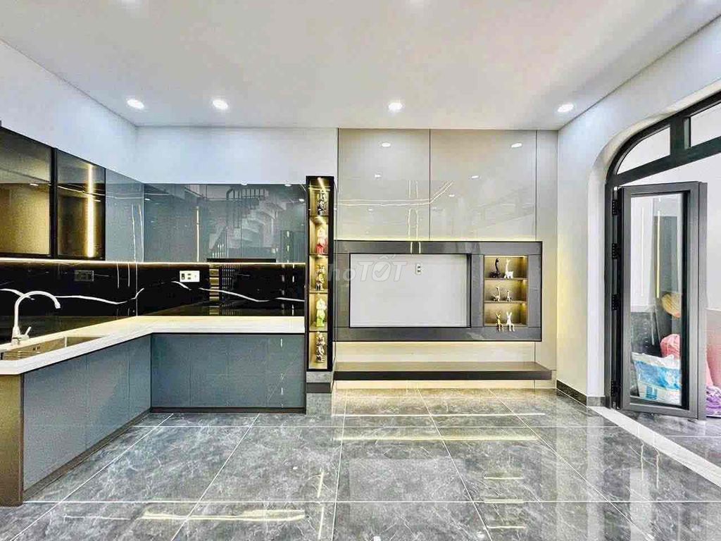 We'll rent the beautiful carway 5 x 9 meters 1 floor 2 bedroom 2 2 2 2 2 2 2 2 2 2-Slipper 14 million