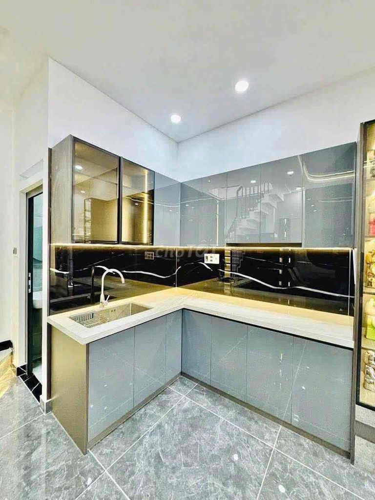 We'll rent the beautiful carway 5 x 9 meters 1 floor 2 bedroom 2 2 2 2 2 2 2 2 2 2-Slipper 14 million