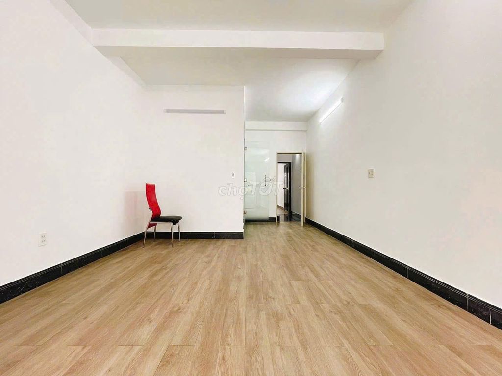 New home, new house - 36 D Đồng Đen,770 Seven-four floors - 5 x 20 M