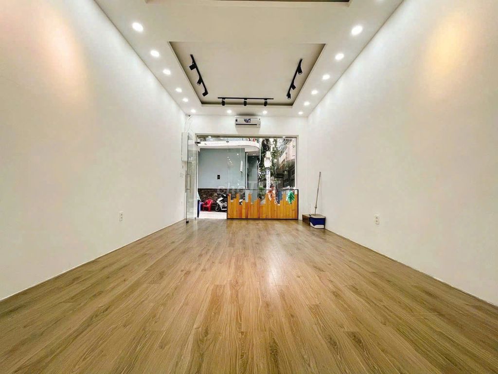 New home, new house - 36 D Đồng Đen,770 Seven-four floors - 5 x 20 M