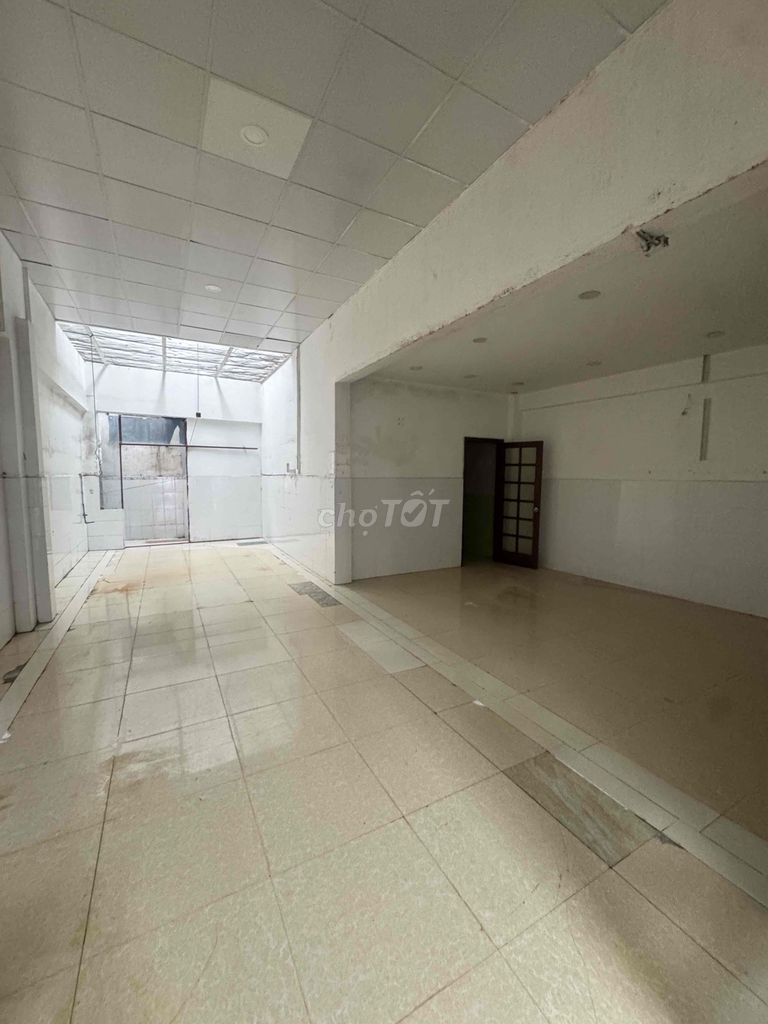 8 m alley rented through Lê Trọng Tấn f Tây Thạnh Tân Phú