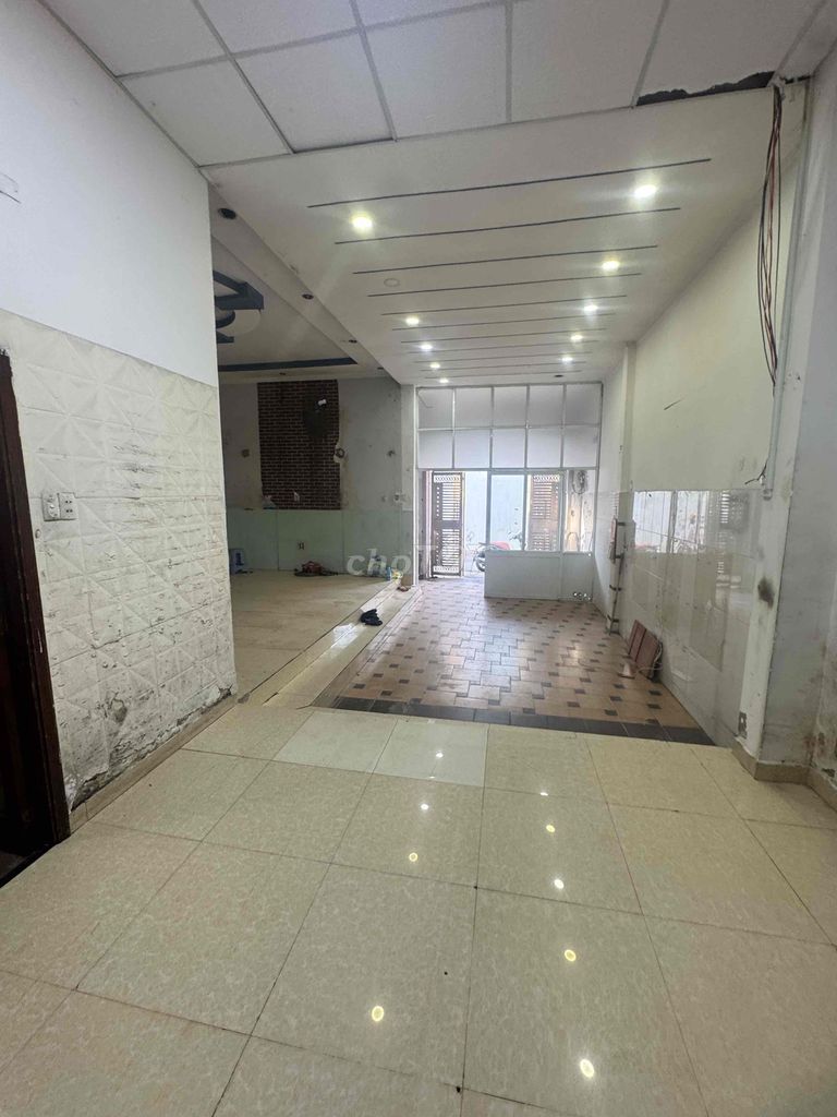 8 m alley rented through Lê Trọng Tấn f Tây Thạnh Tân Phú
