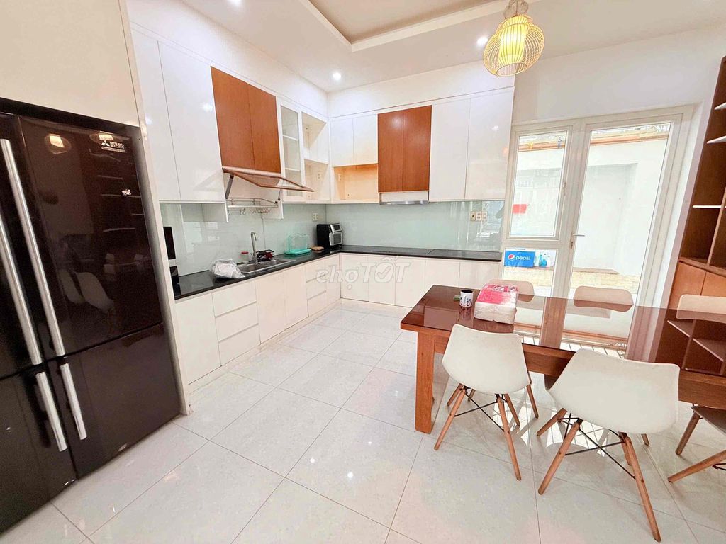 Rent the jamona City dep. Price: 30 million