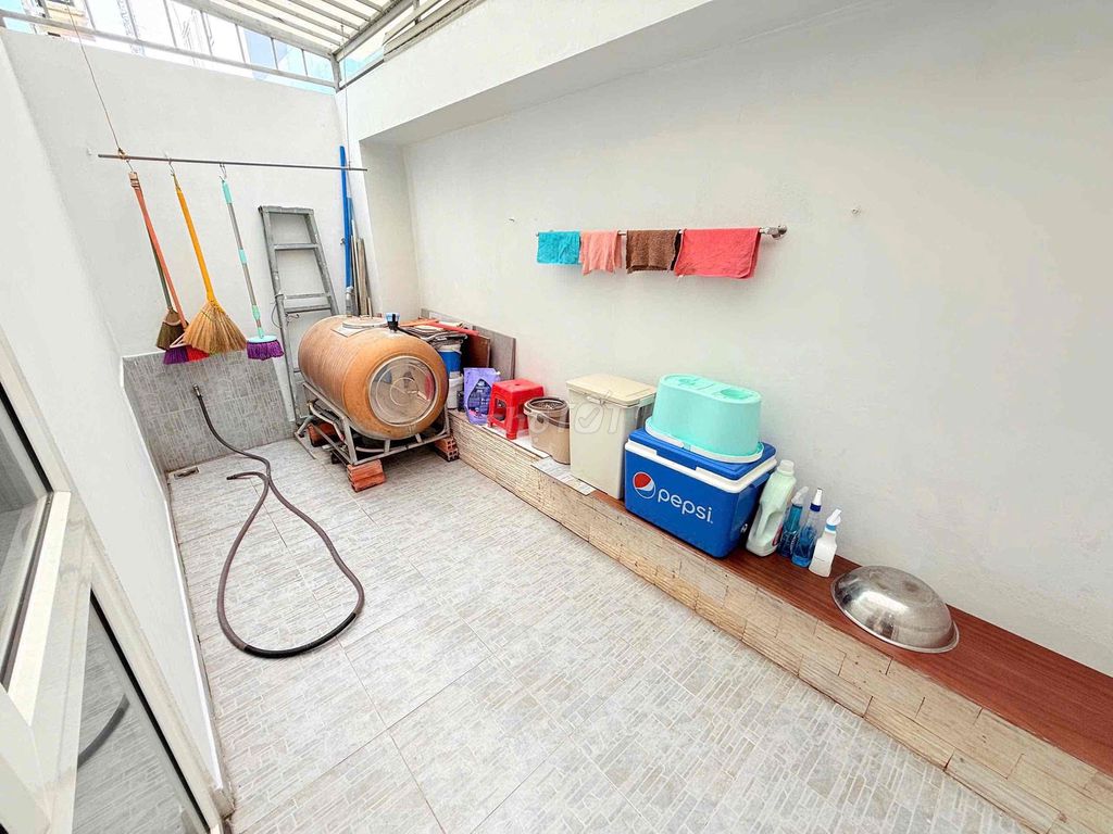 Rent the jamona City dep. Price: 30 million
