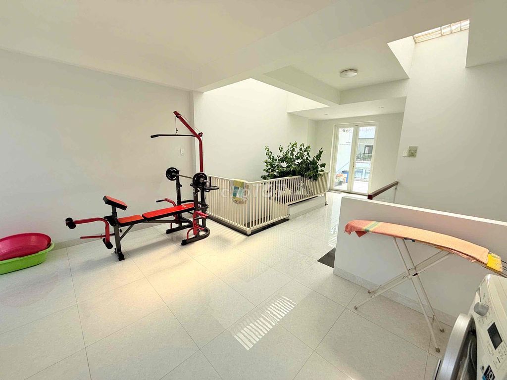 Rent the jamona City dep. Price: 30 million