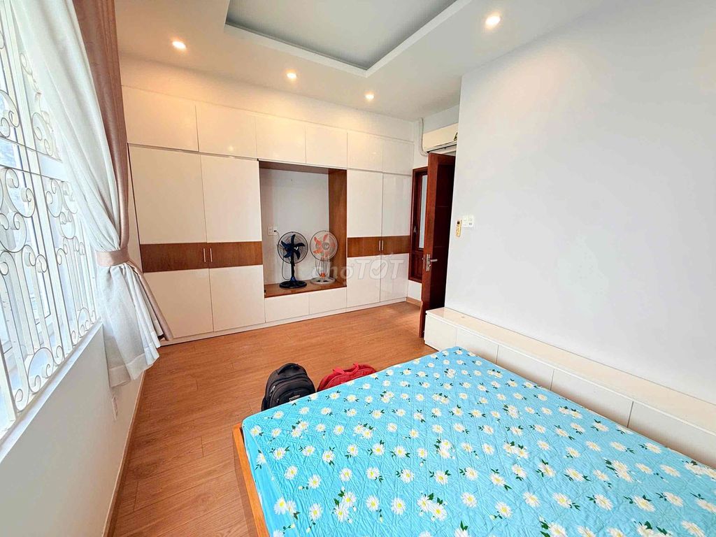 Rent the jamona City dep. Price: 30 million