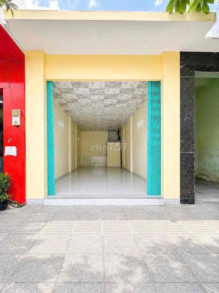 To rent a mtkdx house for sale by the lote, glue market [4.8 m]