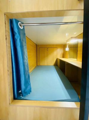 Thủ Đức senior hostel, the package-size from 1 million-six hours-long Freedom!