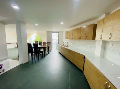 Thủ Đức senior hostel, the package-size from 1 million-six hours-long Freedom!