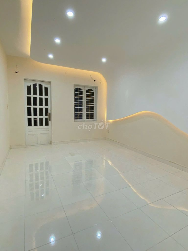 Renting the alleys across from the south of LMZ County 10 - 4 X15 M opening up