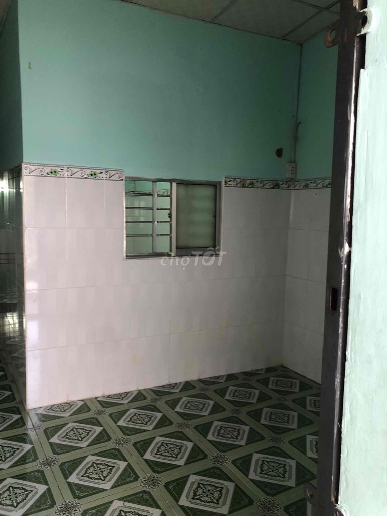 We're renting the entire Ba Đình wards 9 districts 8