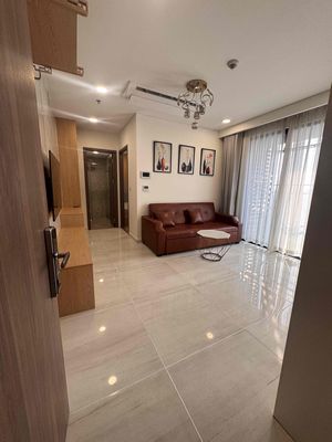 Rent the kingdom apartment. One bedroom two bedroom three.