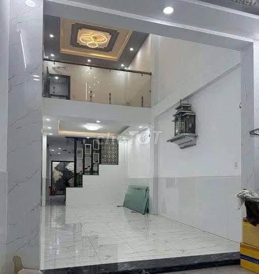 Rent a new home building 1kq0 - an area of 4 x23-c-4 new ones- 3 bedrooms