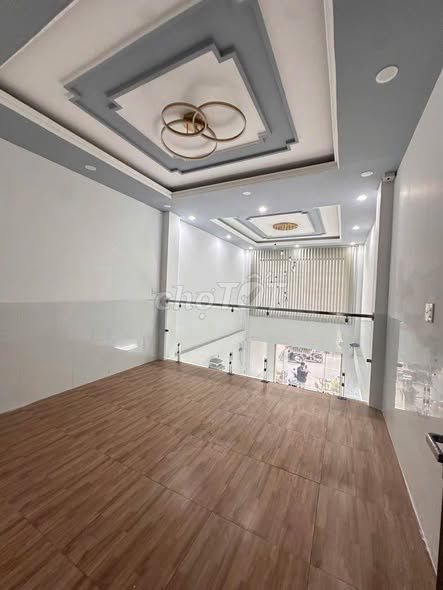 Rent a new home building 1kq0 - an area of 4 x23-c-4 new ones- 3 bedrooms