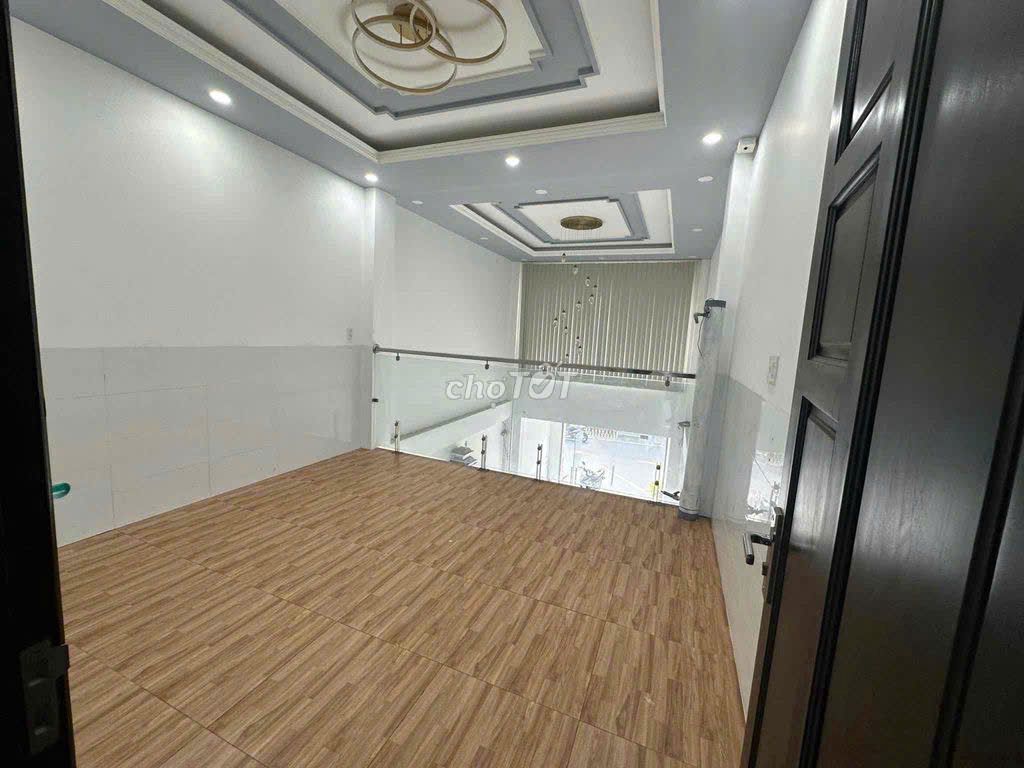 Rent a new home building 1kq0 - an area of 4 x23-c-4 new ones- 3 bedrooms