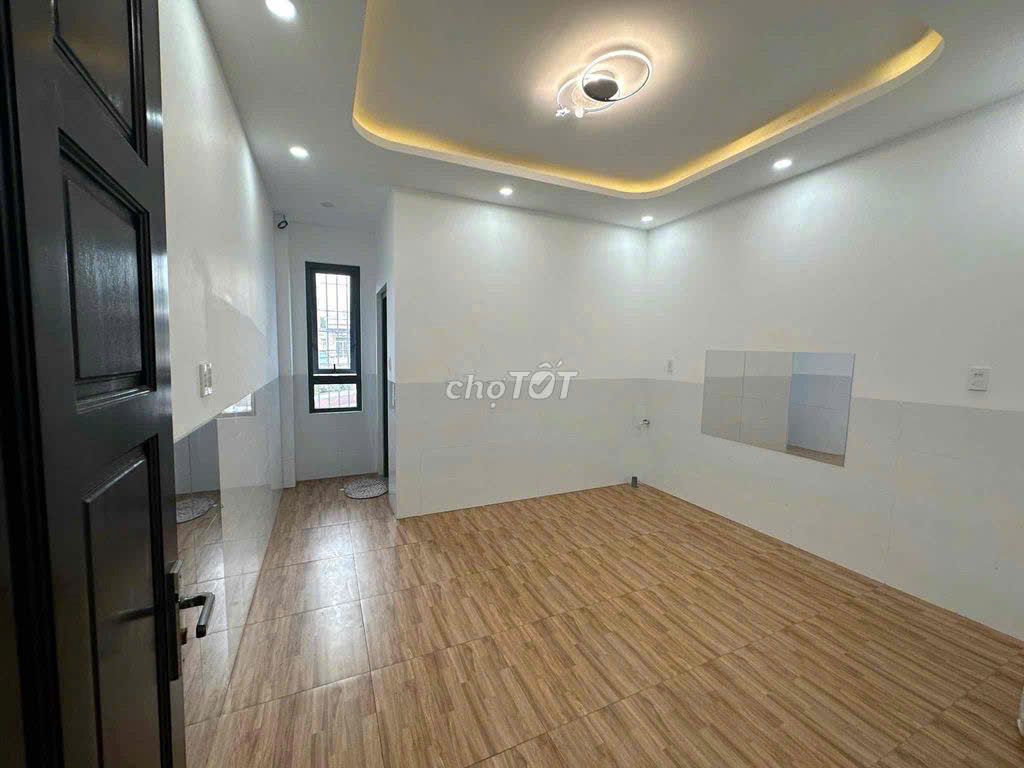 Rent a new home building 1kq0 - an area of 4 x23-c-4 new ones- 3 bedrooms