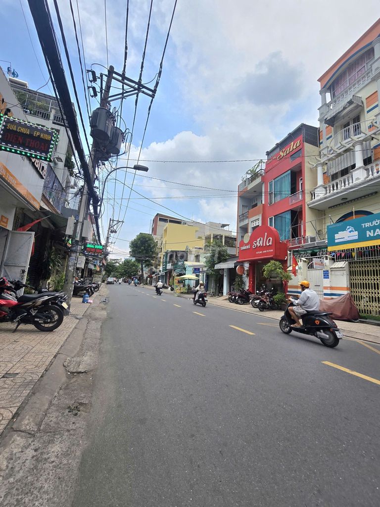 Rent a new home building 1kq0 - an area of 4 x23-c-4 new ones- 3 bedrooms
