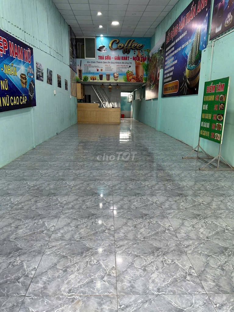 Let's rent 15 million Bùi Tư Toàn Bình Tân cash houses.