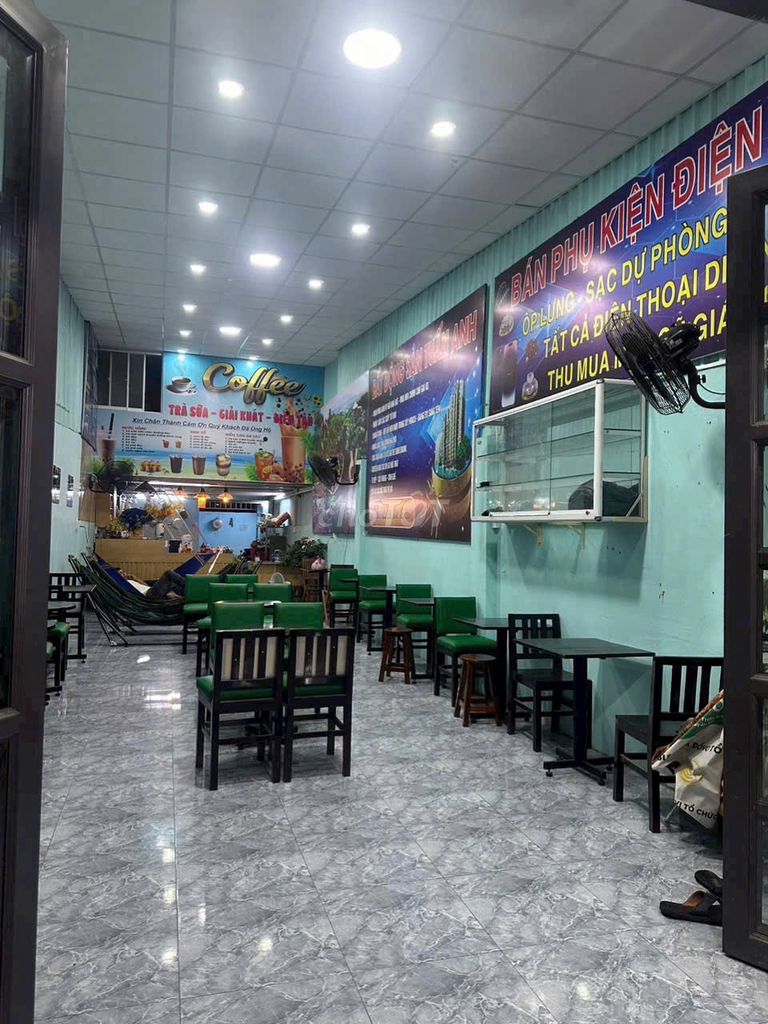 Let's rent 15 million Bùi Tư Toàn Bình Tân cash houses.
