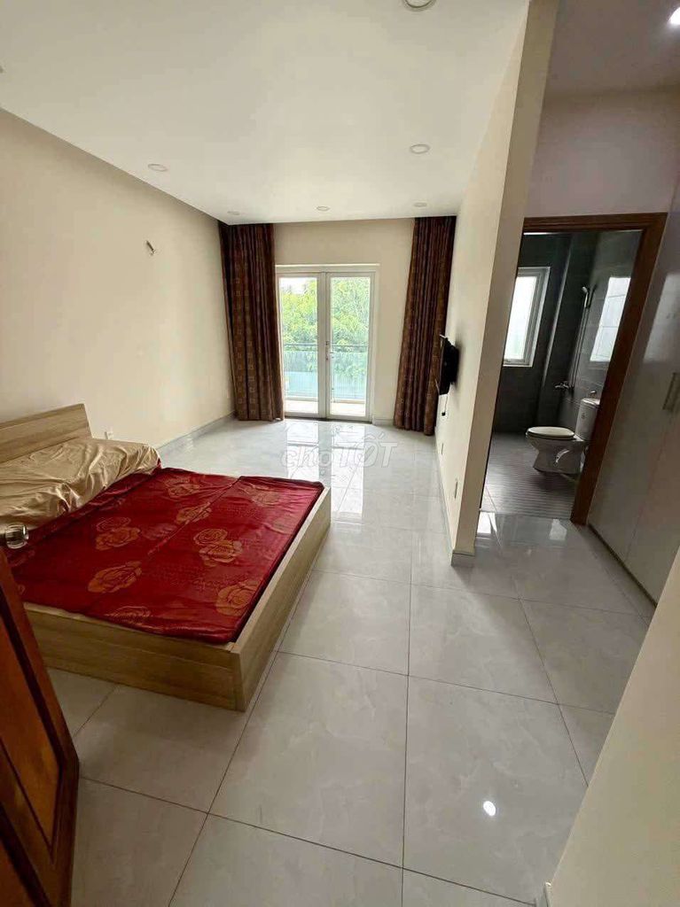 Rent Mega Village XLT, area 75 meters2, 3 rooms, nice house right now