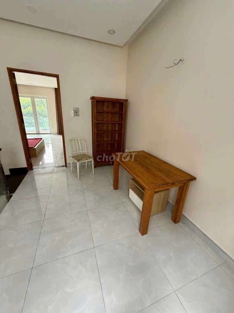 Rent Mega Village XLT, area 75 meters2, 3 rooms, nice house right now