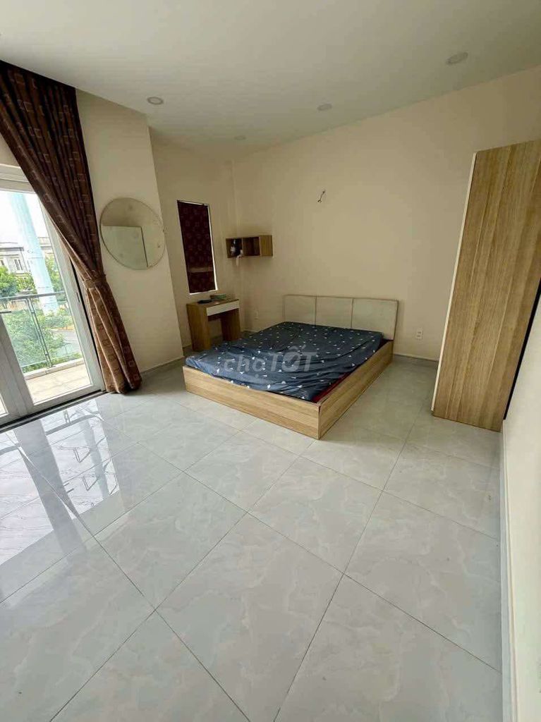 Rent Mega Village XLT, area 75 meters2, 3 rooms, nice house right now