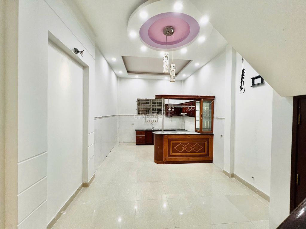 Near hospital 1-7 bedroom 4 toilets - convenient to do so, - at 26 million.