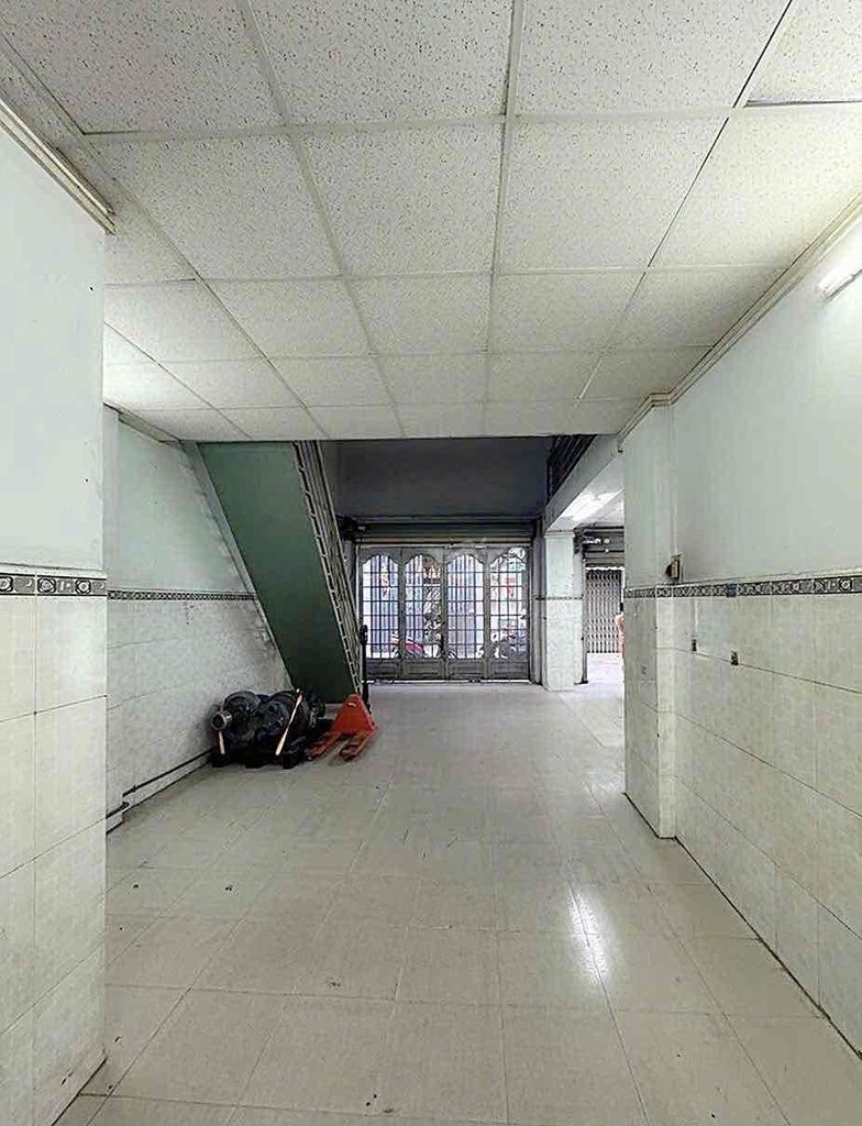 360/15 car alleys are packed with a multi-creative new brother