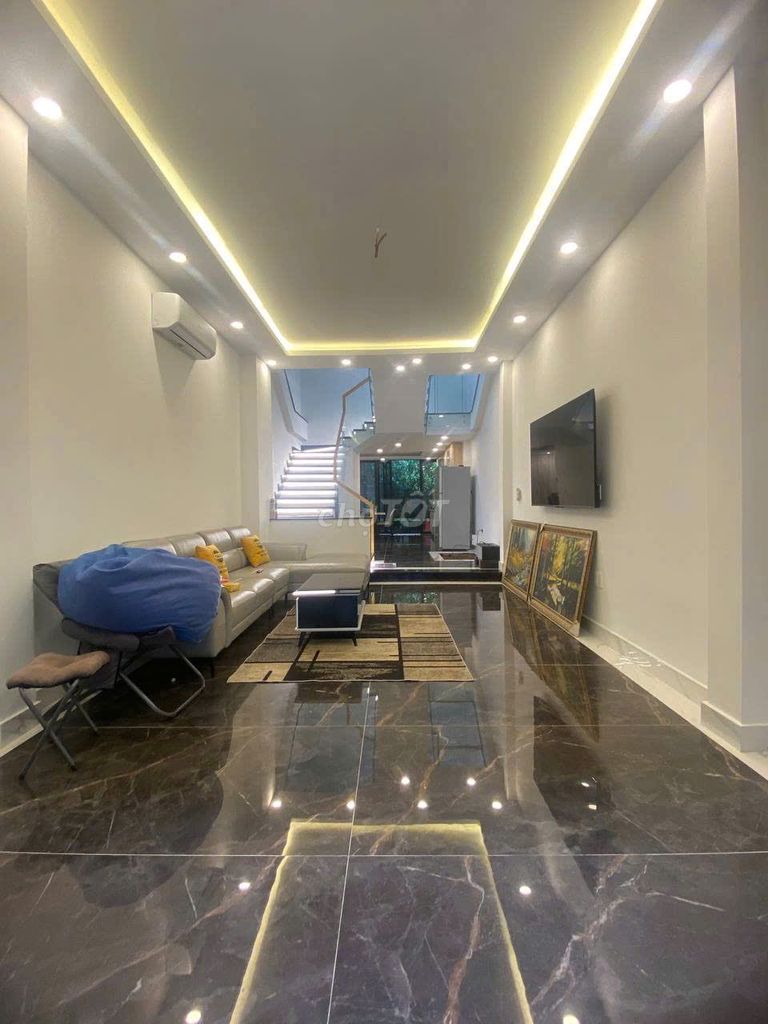 Need to rent an alley building. 139/6 A Tân Thắng P.Sơn Kỳ Q.Tân Phú
