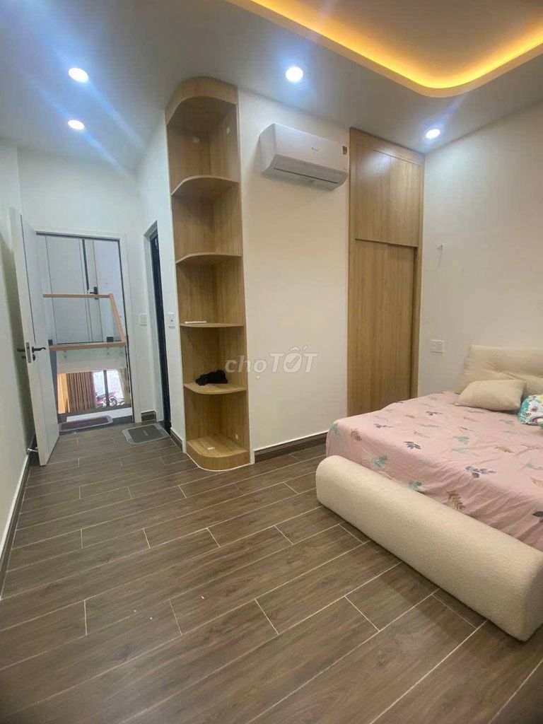 Need to rent an alley building. 139/6 A Tân Thắng P.Sơn Kỳ Q.Tân Phú