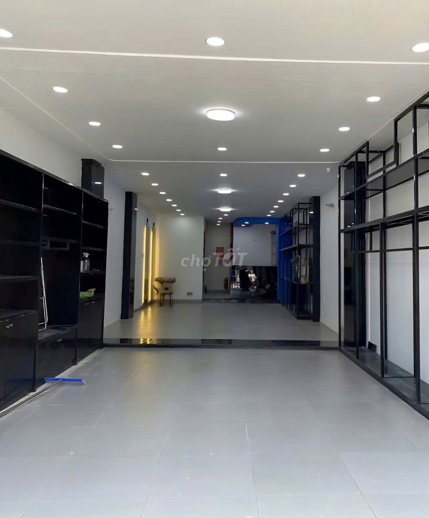 Need to rent a 1 74 BVườn Lài P.Tân Thành Q.Tân Phú