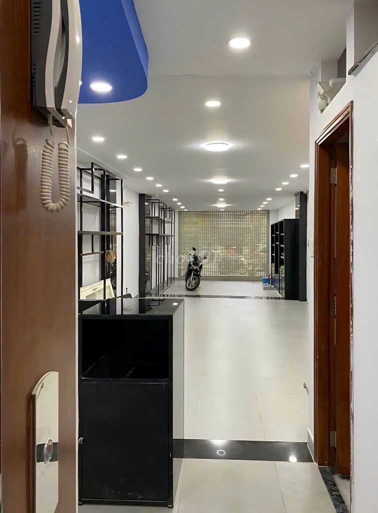 Need to rent a 1 74 BVườn Lài P.Tân Thành Q.Tân Phú