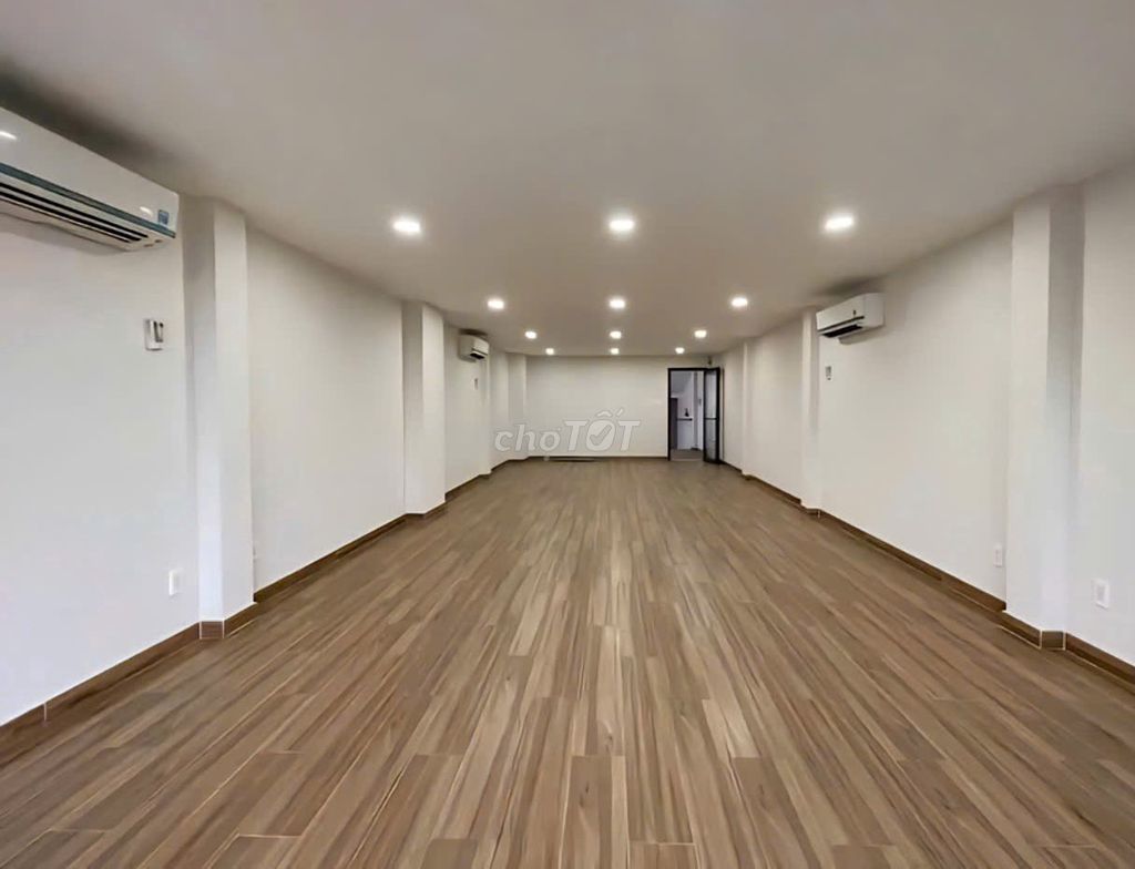 Need to rent a 1 74 BVườn Lài P.Tân Thành Q.Tân Phú