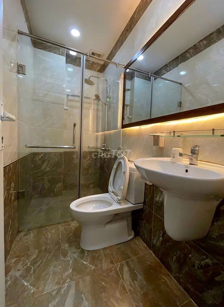 Need to rent a 1 74 BVườn Lài P.Tân Thành Q.Tân Phú