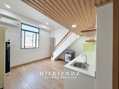 A student's room - renting a well-sponsible apartment