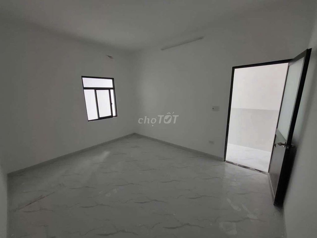 New Home 4x15 1 floats 2 bedrooms 2 toilets