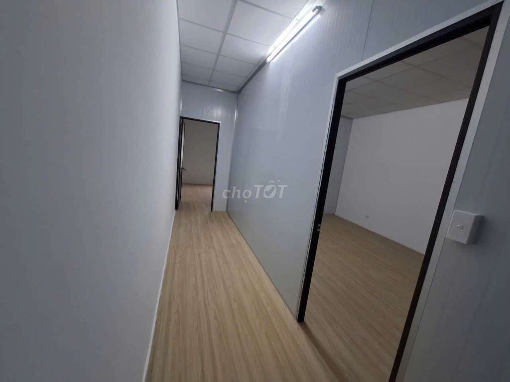 New Home 4x15 1 floats 2 bedrooms 2 toilets