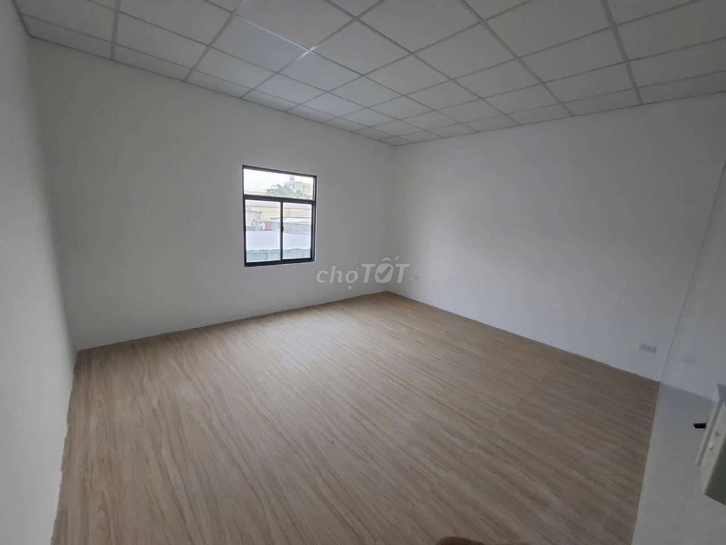 New Home 4x15 1 floats 2 bedrooms 2 toilets