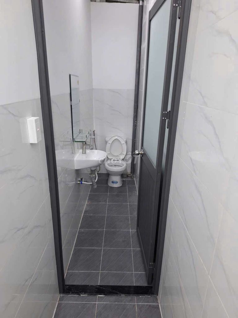 New Home 4x15 1 floats 2 bedrooms 2 toilets