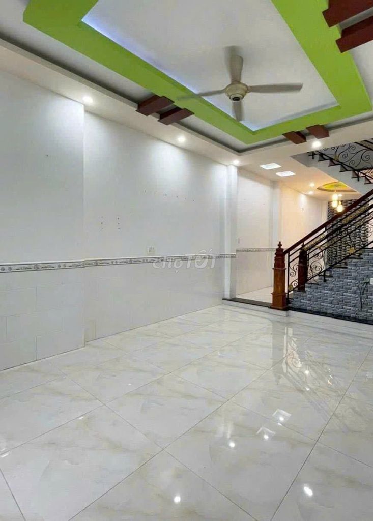 Need to rent 1 80 A. Gò Dầu P.Q.q0 Q.Tân Phú