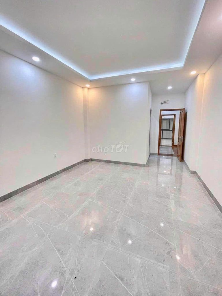 Need to rent 1 80 A. Gò Dầu P.Q.q0 Q.Tân Phú