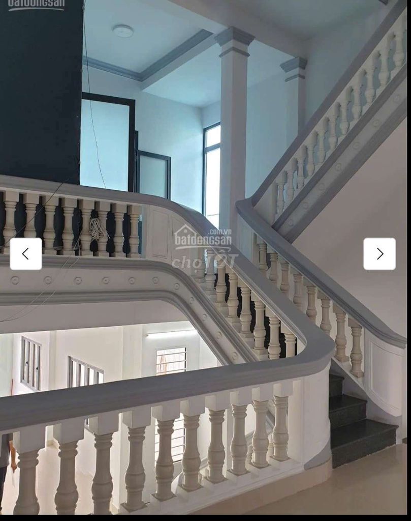 Rent 6 M 32 M 1 307 Tô Ký, Hóc Môn, for 25 million.