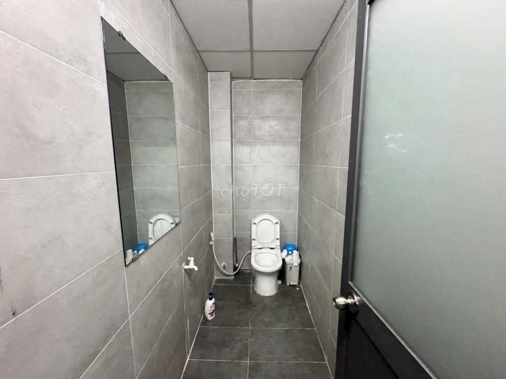 6x20 Business Level 5 - Linh Xuân, Thủ Đức