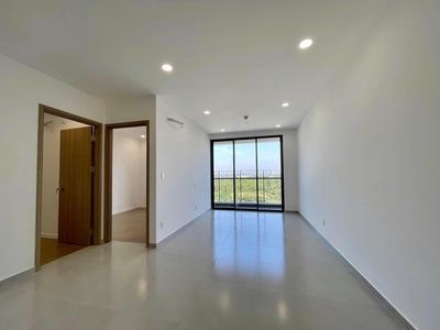 We'll have two bedrooms rented. Two Longestories.
