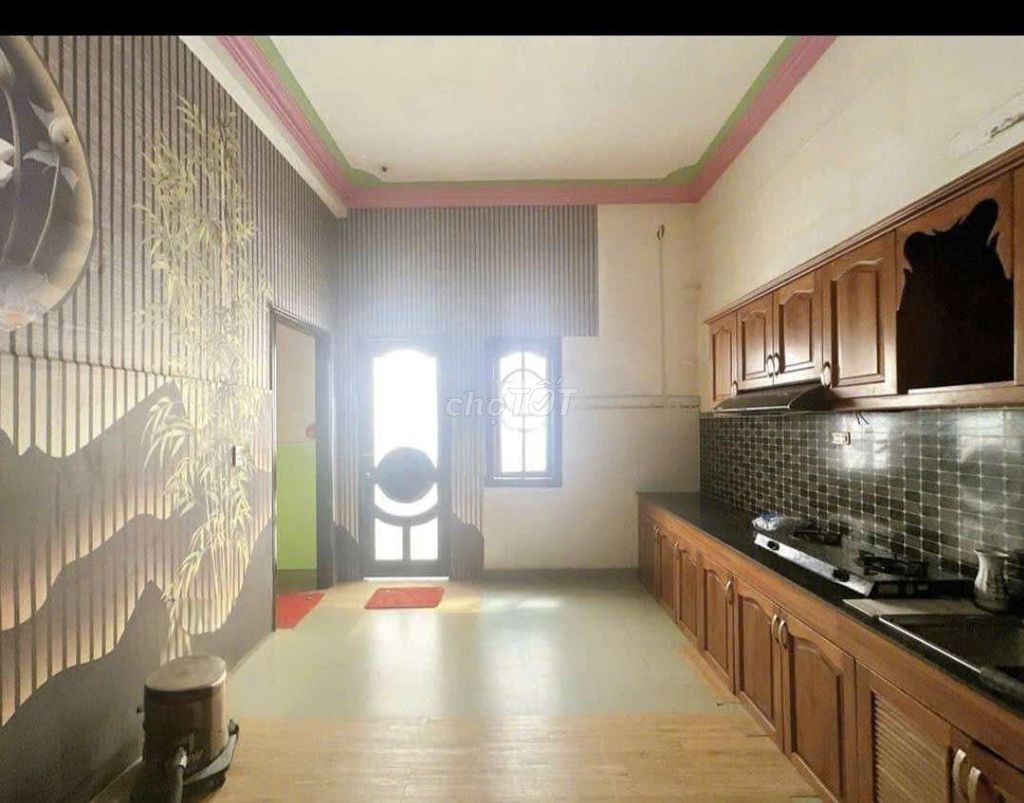 Cash House 5 x 30 1 4th floor bedroom 3 toilets