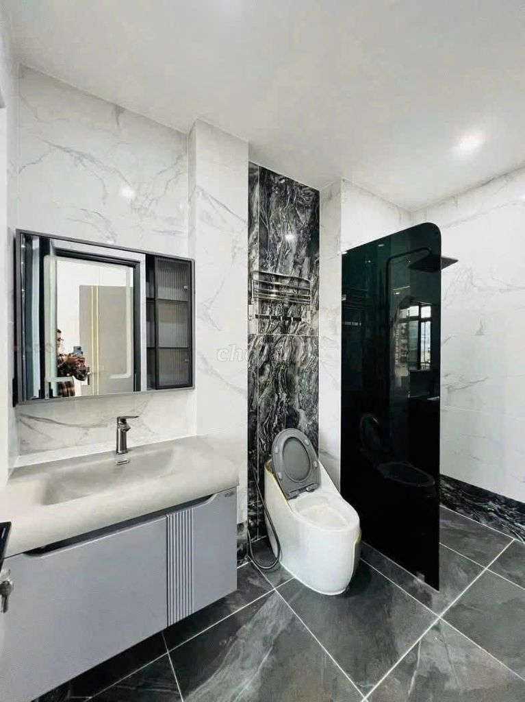 Rent hxt 295/3 B Tân Kỳ Tân Quý, P.Q.1 Q.Tân Phú.